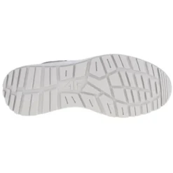 4F Obdl250 Shoes 12 4F Obdl250 Shoes -Sporti Shoes Shop 4f obdl250 shoes 3