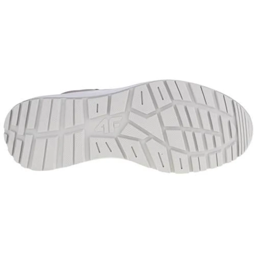 4F Obdl250 Shoes 6 4F Obdl250 Shoes - Image 4