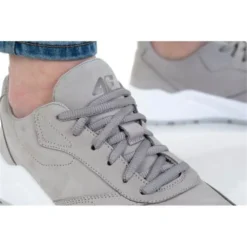 4F Obdl250 Shoes 14 4F Obdl250 Shoes -Sporti Shoes Shop 4f obdl250 shoes 5