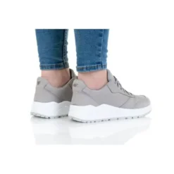 4F Obdl250 Shoes 15 4F Obdl250 Shoes -Sporti Shoes Shop 4f obdl250 shoes 6