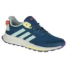 ADIDAS Quesa Trail X Running Shoes -Sporti Shoes Shop adidas quesa trail x running shoes