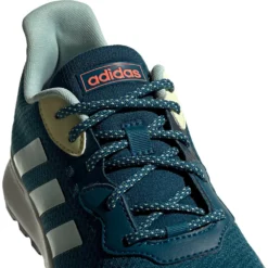ADIDAS Quesa Trail X Running Shoes -Sporti Shoes Shop adidas quesa trail x running shoes 5