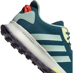 ADIDAS Quesa Trail X Running Shoes -Sporti Shoes Shop adidas quesa trail x running shoes 6