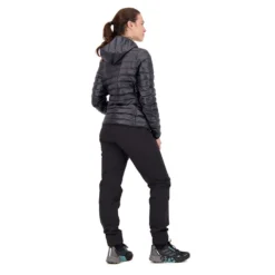 ADIDAS Terrex Agravic Flow 2 Goretex Trail Running Shoes 27 ADIDAS Terrex Agravic Flow 2 Goretex Trail Running Shoes -Sporti Shoes Shop adidas terrex agravic flow 2 goretex trail running shoes 12