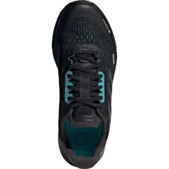 ADIDAS Terrex Agravic Flow 2 Goretex Trail Running Shoes 20 ADIDAS Terrex Agravic Flow 2 Goretex Trail Running Shoes -Sporti Shoes Shop adidas terrex agravic flow 2 goretex trail running shoes 5