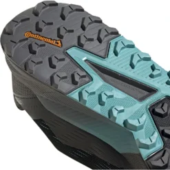 ADIDAS Terrex Agravic Flow 2 Goretex Trail Running Shoes 23 ADIDAS Terrex Agravic Flow 2 Goretex Trail Running Shoes -Sporti Shoes Shop adidas terrex agravic flow 2 goretex trail running shoes 8