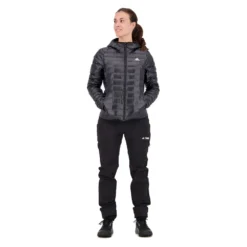 ADIDAS Terrex Agravic Flow 2 Goretex Trail Running Shoes 24 ADIDAS Terrex Agravic Flow 2 Goretex Trail Running Shoes -Sporti Shoes Shop adidas terrex agravic flow 2 goretex trail running shoes 9