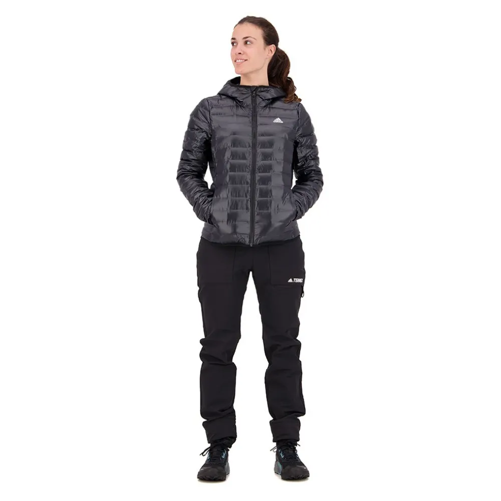 ADIDAS Terrex Agravic Flow 2 Goretex Trail Running Shoes 12 ADIDAS Terrex Agravic Flow 2 Goretex Trail Running Shoes - Image 10