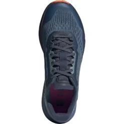 ADIDAS Terrex Agravic Flow 2 Trail Running Shoes -Sporti Shoes Shop adidas terrex agravic flow 2 trail running shoes 4