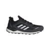 ADIDAS Terrex Agravic Flow Trail Running Shoes -Sporti Shoes Shop adidas terrex agravic flow trail running shoes