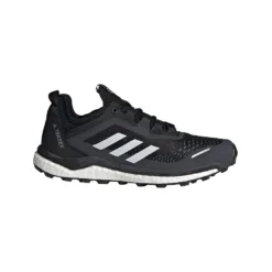 ADIDAS Terrex Agravic Flow Trail Running Shoes
