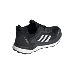 ADIDAS Terrex Agravic Flow Trail Running Shoes -Sporti Shoes Shop adidas terrex agravic flow trail running shoes 3