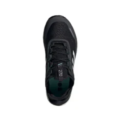 ADIDAS Terrex Agravic Flow Trail Running Shoes -Sporti Shoes Shop adidas terrex agravic flow trail running shoes 4