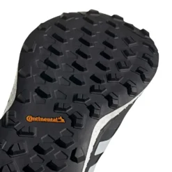 ADIDAS Terrex Agravic Flow Trail Running Shoes -Sporti Shoes Shop adidas terrex agravic flow trail running shoes 6