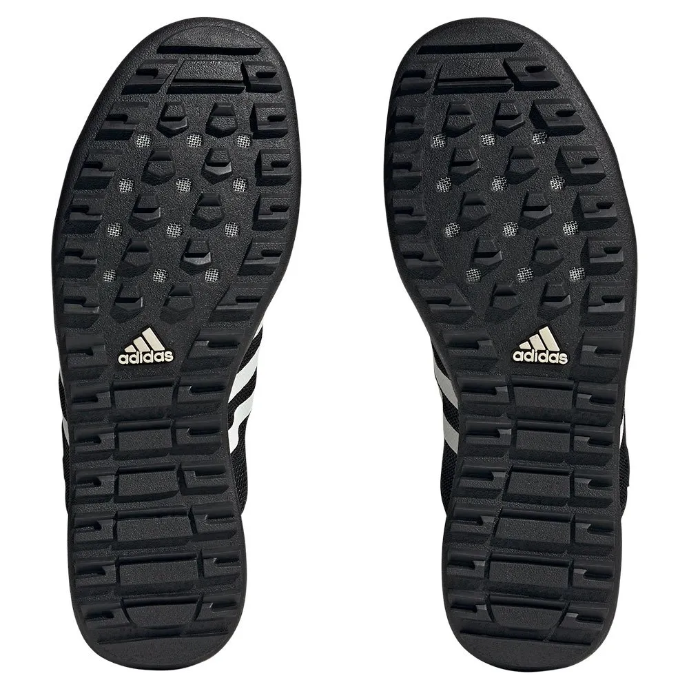 ADIDAS Terrex Daroga Two 13 H.Rdy Hiking Shoes 4 ADIDAS Terrex Daroga Two 13 H.Rdy Hiking Shoes - Image 2