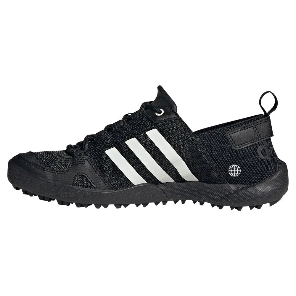 ADIDAS Terrex Daroga Two 13 H.Rdy Hiking Shoes 5 ADIDAS Terrex Daroga Two 13 H.Rdy Hiking Shoes - Image 3