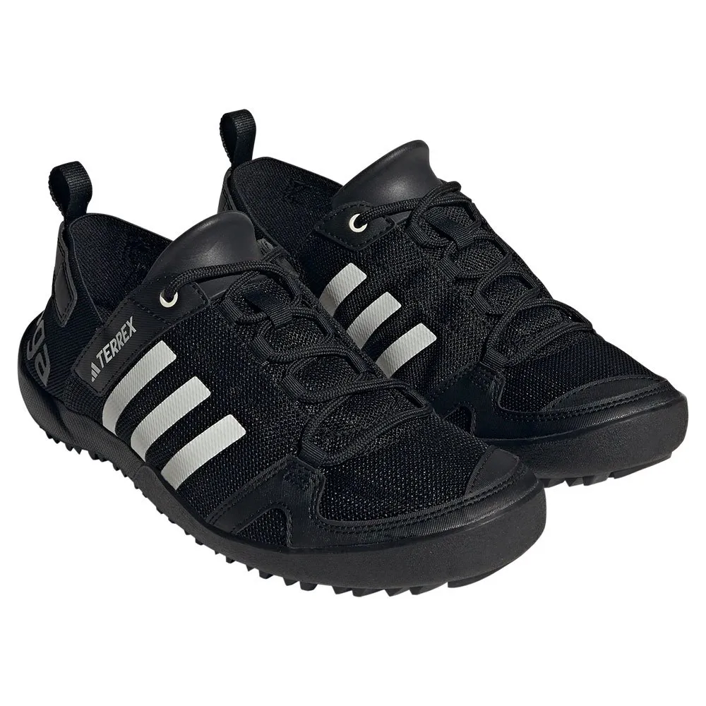 ADIDAS Terrex Daroga Two 13 H.Rdy Hiking Shoes 6 ADIDAS Terrex Daroga Two 13 H.Rdy Hiking Shoes - Image 4