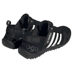 ADIDAS Terrex Daroga Two 13 H.Rdy Hiking Shoes 14 ADIDAS Terrex Daroga Two 13 H.Rdy Hiking Shoes -Sporti Shoes Shop adidas terrex daroga two 13 h.rdy hiking shoes 4