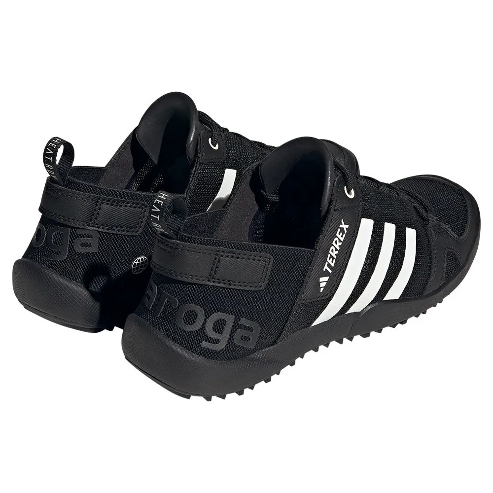 ADIDAS Terrex Daroga Two 13 H.Rdy Hiking Shoes 7 ADIDAS Terrex Daroga Two 13 H.Rdy Hiking Shoes - Image 5
