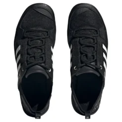 ADIDAS Terrex Daroga Two 13 H.Rdy Hiking Shoes 15 ADIDAS Terrex Daroga Two 13 H.Rdy Hiking Shoes -Sporti Shoes Shop adidas terrex daroga two 13 h.rdy hiking shoes 5