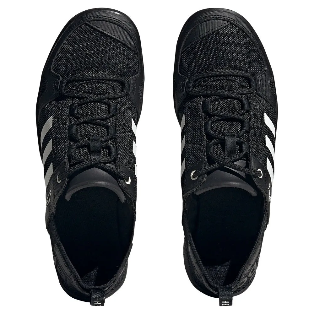 ADIDAS Terrex Daroga Two 13 H.Rdy Hiking Shoes 8 ADIDAS Terrex Daroga Two 13 H.Rdy Hiking Shoes - Image 6