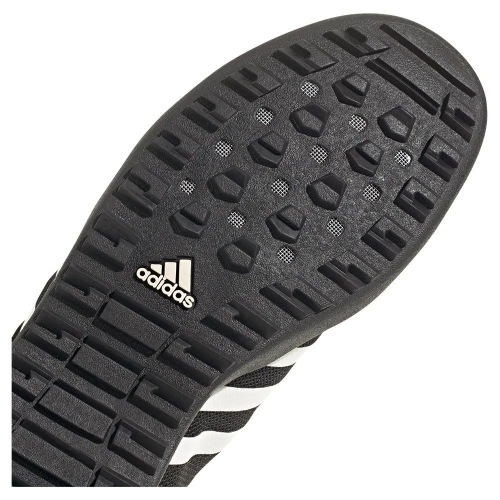 ADIDAS Terrex Daroga Two 13 H.Rdy Hiking Shoes 9 ADIDAS Terrex Daroga Two 13 H.Rdy Hiking Shoes - Image 7