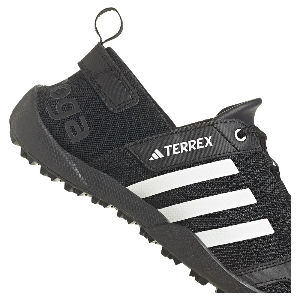 ADIDAS Terrex Daroga Two 13 H.Rdy Hiking Shoes 10 ADIDAS Terrex Daroga Two 13 H.Rdy Hiking Shoes - Image 8