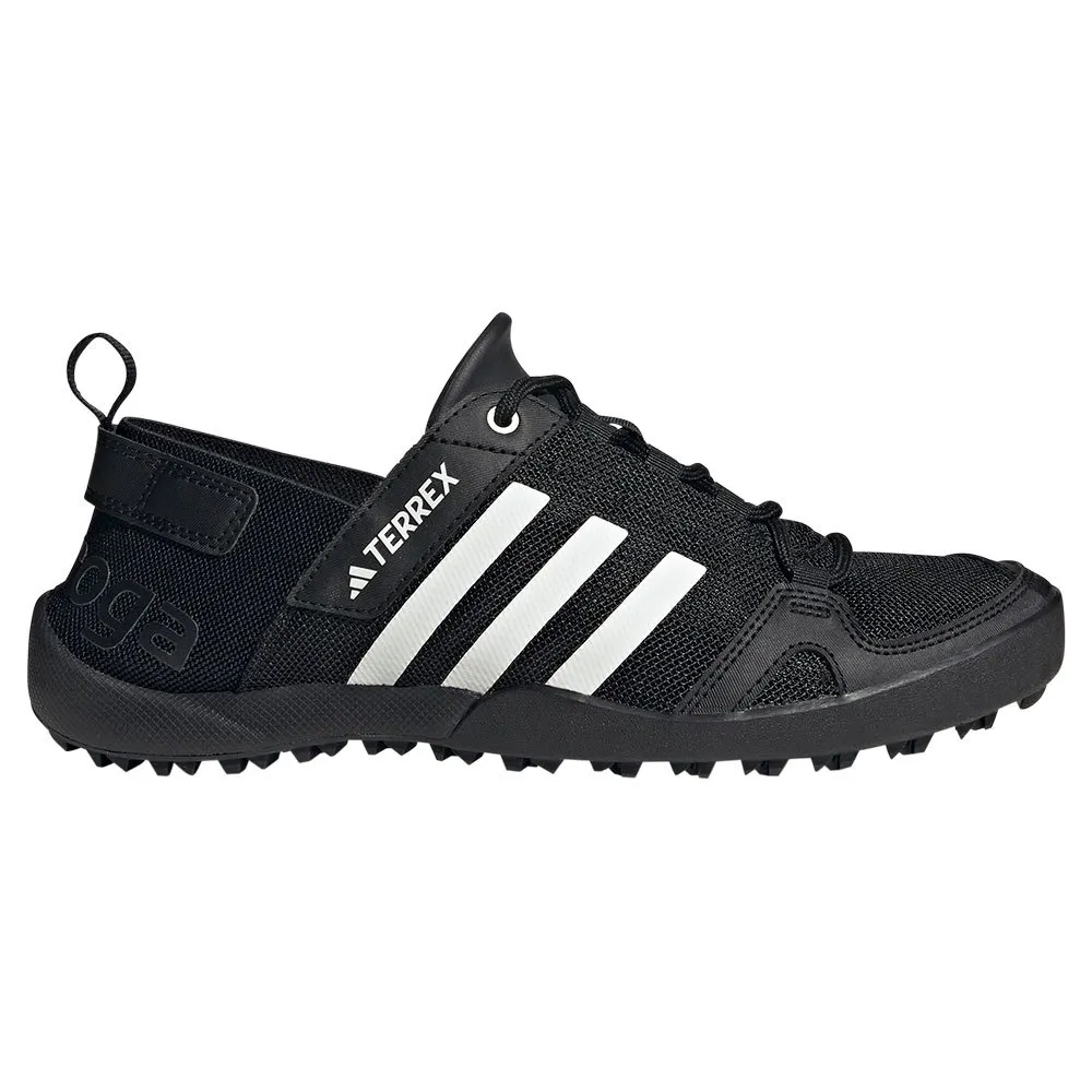 ADIDAS Terrex Daroga Two 13 H.Rdy Hiking Shoes 3 ADIDAS Terrex Daroga Two 13 H.Rdy Hiking Shoes