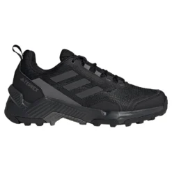 ADIDAS Terrex Eastrail 2 Hiking Shoes