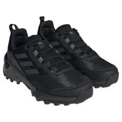 ADIDAS Terrex Eastrail 2 Hiking Shoes 13 ADIDAS Terrex Eastrail 2 Hiking Shoes -Sporti Shoes Shop adidas terrex eastrail 2 hiking shoes 3