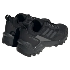 ADIDAS Terrex Eastrail 2 Hiking Shoes 14 ADIDAS Terrex Eastrail 2 Hiking Shoes -Sporti Shoes Shop adidas terrex eastrail 2 hiking shoes 4