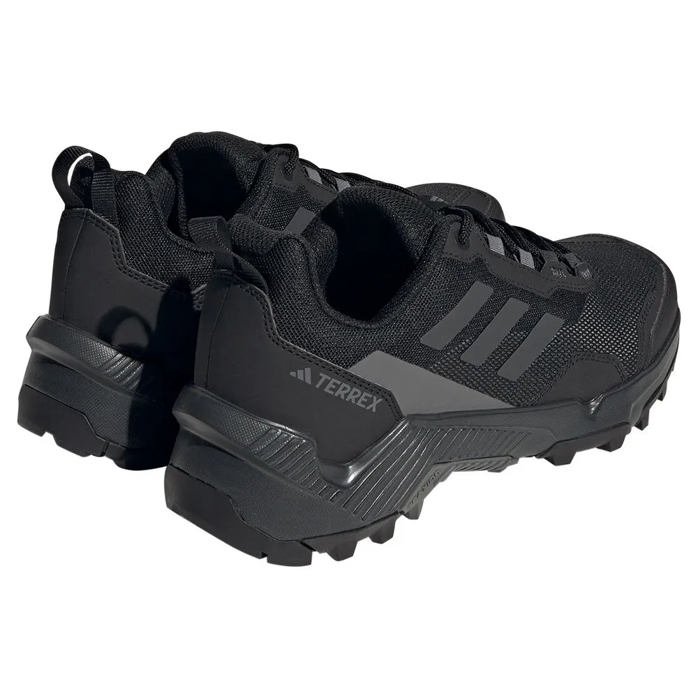 ADIDAS Terrex Eastrail 2 Hiking Shoes 7 ADIDAS Terrex Eastrail 2 Hiking Shoes - Image 5