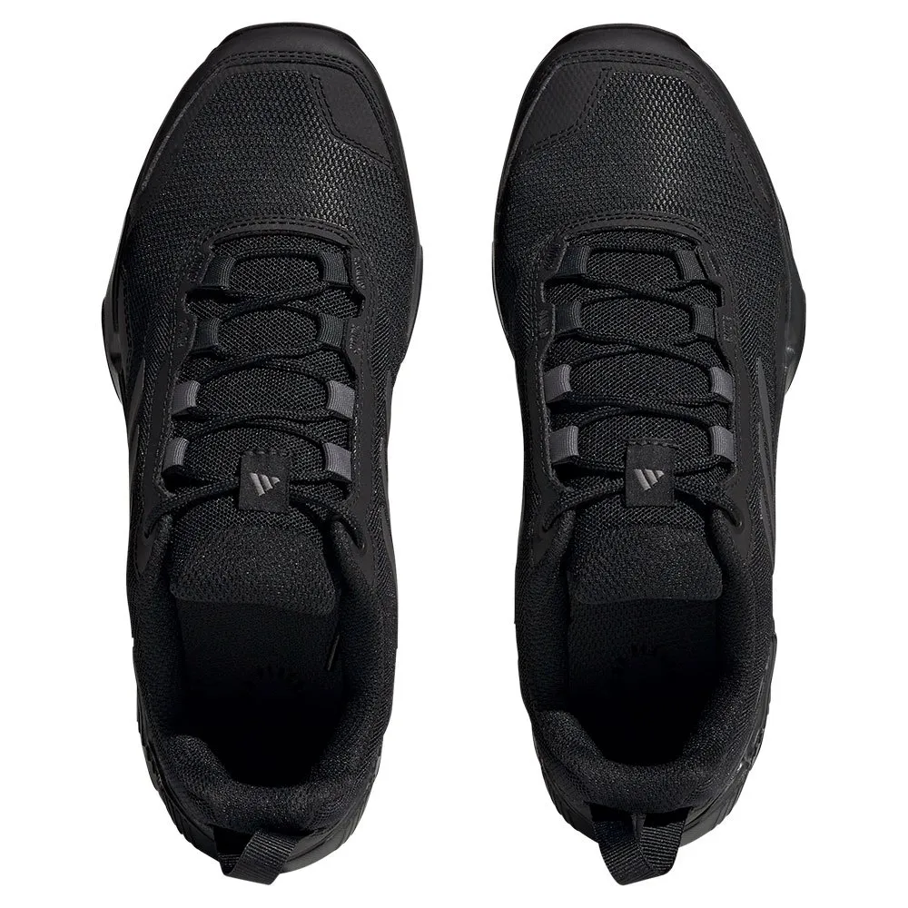 ADIDAS Terrex Eastrail 2 Hiking Shoes 8 ADIDAS Terrex Eastrail 2 Hiking Shoes - Image 6