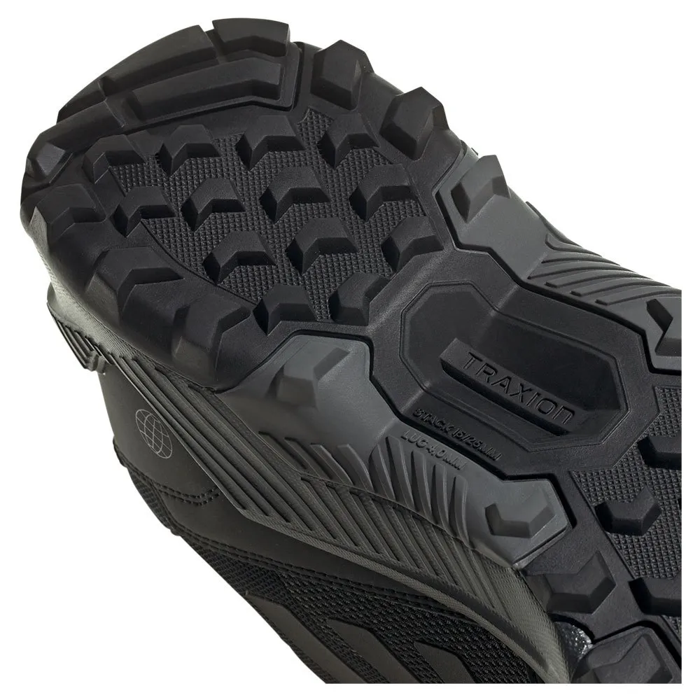 ADIDAS Terrex Eastrail 2 Hiking Shoes 9 ADIDAS Terrex Eastrail 2 Hiking Shoes - Image 7
