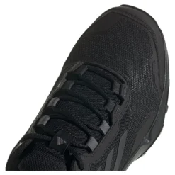 ADIDAS Terrex Eastrail 2 Hiking Shoes 17 ADIDAS Terrex Eastrail 2 Hiking Shoes -Sporti Shoes Shop adidas terrex eastrail 2 hiking shoes 7