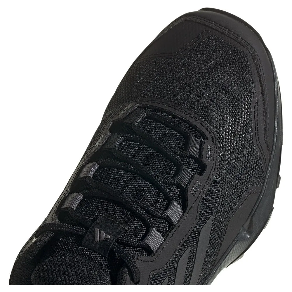 ADIDAS Terrex Eastrail 2 Hiking Shoes 10 ADIDAS Terrex Eastrail 2 Hiking Shoes - Image 8