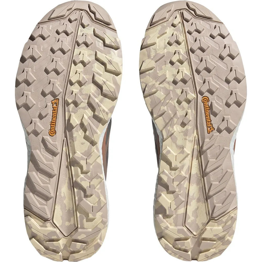 ADIDAS Terrex Free Hiker 2 Hiking Shoes 4 ADIDAS Terrex Free Hiker 2 Hiking Shoes - Image 2