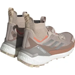 ADIDAS Terrex Free Hiker 2 Hiking Shoes 12 ADIDAS Terrex Free Hiker 2 Hiking Shoes -Sporti Shoes Shop adidas terrex free hiker 2 hiking shoes 3