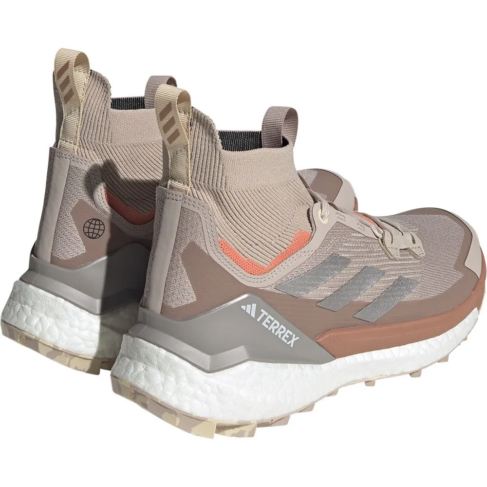 ADIDAS Terrex Free Hiker 2 Hiking Shoes 6 ADIDAS Terrex Free Hiker 2 Hiking Shoes - Image 4