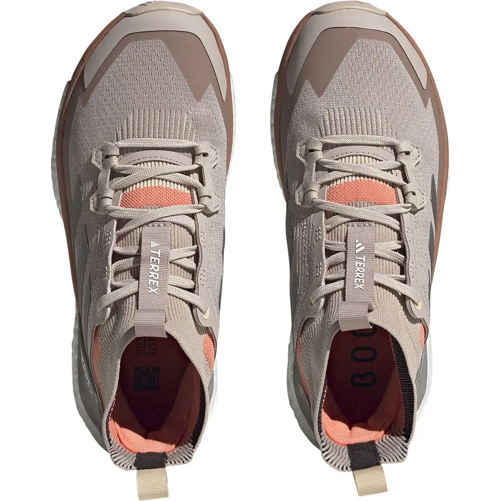 ADIDAS Terrex Free Hiker 2 Hiking Shoes 7 ADIDAS Terrex Free Hiker 2 Hiking Shoes - Image 5