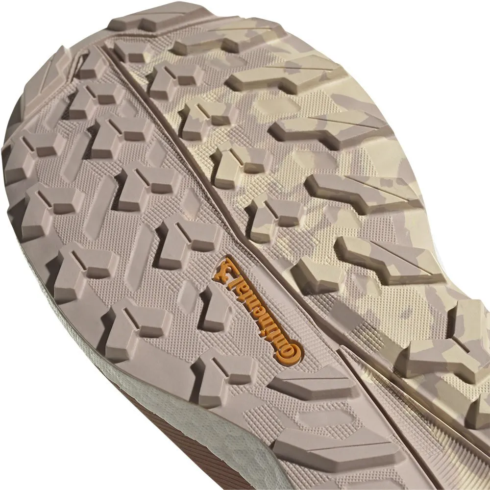 ADIDAS Terrex Free Hiker 2 Hiking Shoes 8 ADIDAS Terrex Free Hiker 2 Hiking Shoes - Image 6