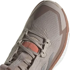 ADIDAS Terrex Free Hiker 2 Hiking Shoes 15 ADIDAS Terrex Free Hiker 2 Hiking Shoes -Sporti Shoes Shop adidas terrex free hiker 2 hiking shoes 6