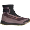 ADIDAS Terrex Free Hiker C.Rdy Hiking Shoes -Sporti Shoes Shop adidas terrex free hiker c.rdy hiking shoes