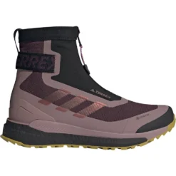 ADIDAS Terrex Free Hiker C.Rdy Hiking Shoes