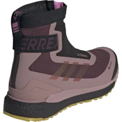 ADIDAS Terrex Free Hiker C.Rdy Hiking Shoes -Sporti Shoes Shop adidas terrex free hiker c.rdy hiking shoes 3
