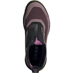 ADIDAS Terrex Free Hiker C.Rdy Hiking Shoes -Sporti Shoes Shop adidas terrex free hiker c.rdy hiking shoes 4