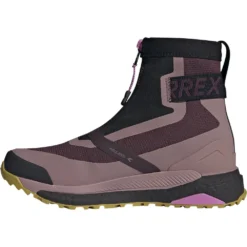 ADIDAS Terrex Free Hiker C.Rdy Hiking Shoes -Sporti Shoes Shop adidas terrex free hiker c.rdy hiking shoes 5