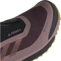 ADIDAS Terrex Free Hiker C.Rdy Hiking Shoes -Sporti Shoes Shop adidas terrex free hiker c.rdy hiking shoes 6