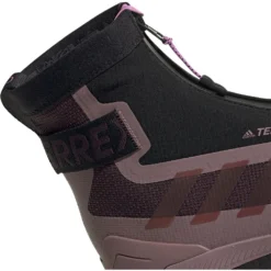 ADIDAS Terrex Free Hiker C.Rdy Hiking Shoes -Sporti Shoes Shop adidas terrex free hiker c.rdy hiking shoes 7