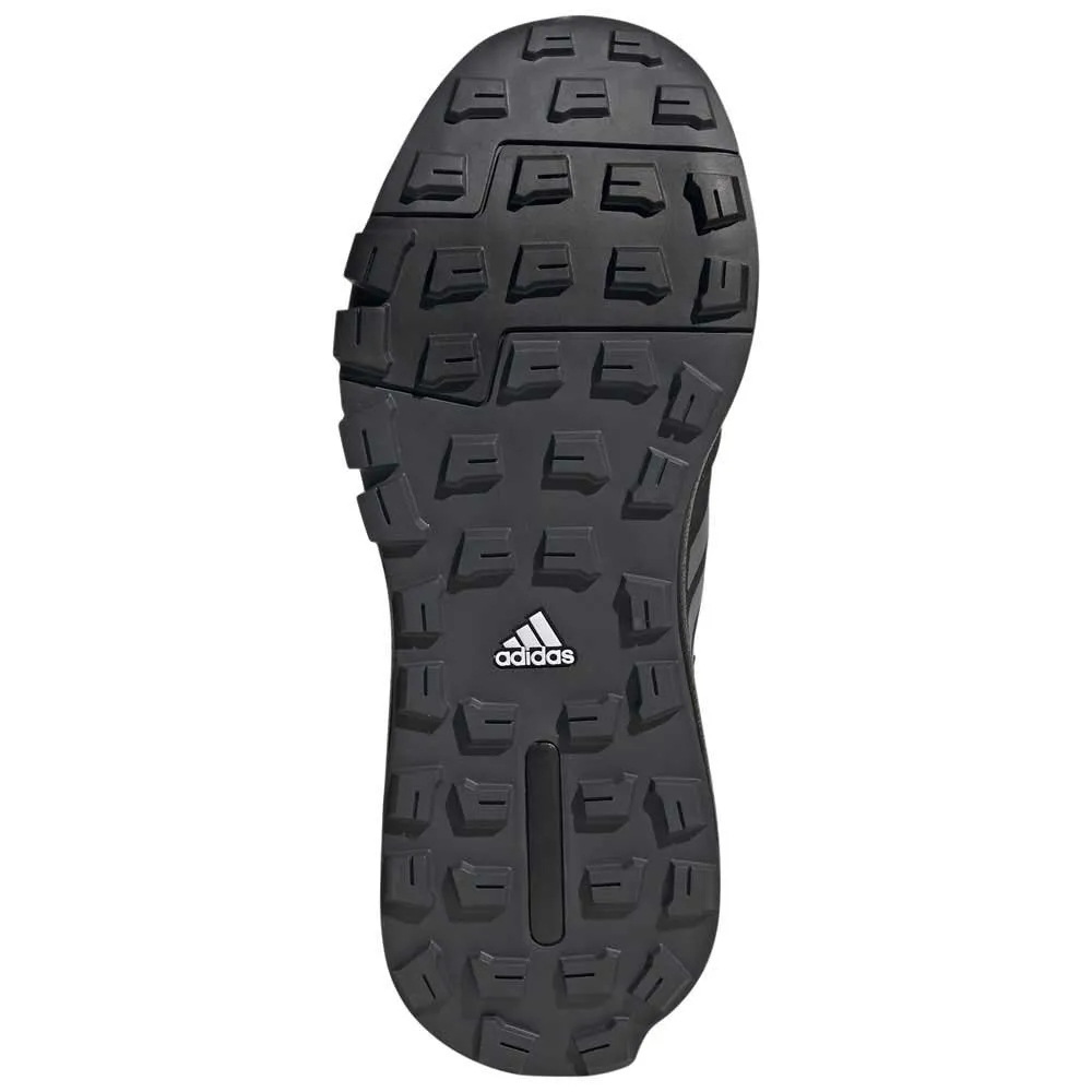 ADIDAS Terrex Hikster Trail Running Shoes 4 ADIDAS Terrex Hikster Trail Running Shoes - Image 2
